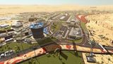 Motorsport Manager 2 ukazuje prvú gameplay ukážku, preteky budú reagovať na dianie na trati